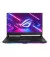 Ноутбук ASUS ROG Strix SCAR 15 2022 G533ZS-HF024W Black