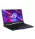 Ноутбук ASUS ROG Strix SCAR 15 2022 G533ZS-HF024W Black