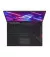 Ноутбук ASUS ROG Strix SCAR 15 2022 G533ZS-HF024W Black