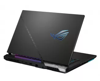 Ноутбук ASUS ROG Strix SCAR 15 2022 G533ZS-HF024W Black