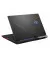 Ноутбук ASUS ROG Strix SCAR 15 2022 G533ZS-HF024W Black
