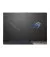 Ноутбук ASUS ROG Strix SCAR 15 2022 G533ZS-HF024W Black