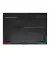 Ноутбук ASUS ROG Strix SCAR 15 2022 G533ZS-HF024W Black