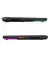Ноутбук ASUS ROG Strix SCAR 15 2022 G533ZS-HF024W Black