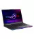 Ноутбук ASUS ROG Strix SCAR 16 2023 G634JY-XS97 Black