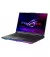 Ноутбук ASUS ROG Strix SCAR 16 2023 G634JY-XS97 Black