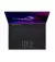 Ноутбук ASUS ROG Strix SCAR 16 2023 G634JY-XS97 Black