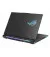 Ноутбук ASUS ROG Strix SCAR 16 2023 G634JY-XS97 Black