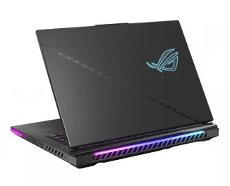 Ноутбук ASUS ROG Strix SCAR 16 2023 G634JY-XS97 Black