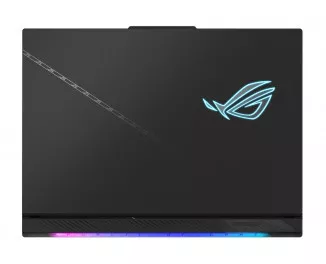 Ноутбук ASUS ROG Strix SCAR 16 2023 G634JY-XS97 Black