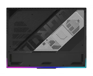 Ноутбук ASUS ROG Strix SCAR 16 2023 G634JY-XS97 Black