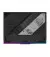 Ноутбук ASUS ROG Strix SCAR 16 2023 G634JY-XS97 Black