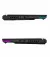 Ноутбук ASUS ROG Strix SCAR 16 2023 G634JY-XS97 Black