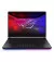 Ноутбук ASUS ROG Strix SCAR 16 2025 G635LX-RW082X Off Black