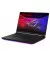 Ноутбук ASUS ROG Strix SCAR 16 2025 G635LX-RW082X Off Black