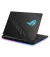 Ноутбук ASUS ROG Strix SCAR 16 2025 G635LX-U96411W Off Black