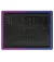 Ноутбук ASUS ROG Strix SCAR 16 2025 G635LX-U96411W Off Black