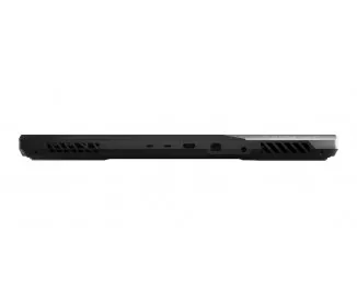 Ноутбук ASUS ROG Strix SCAR 17 2022 G733ZS-DS94 Off Black