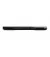 Ноутбук ASUS ROG Strix SCAR 17 2022 G733ZS-DS94 Off Black