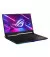 Ноутбук ASUS ROG Strix SCAR 17 2022 G733ZS-DS94 Off Black
