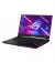 Ноутбук ASUS ROG Strix SCAR 17 2022 G733ZS-DS94 Off Black