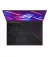 Ноутбук ASUS ROG Strix SCAR 17 2022 G733ZS-DS94 Off Black