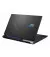 Ноутбук ASUS ROG Strix SCAR 17 2022 G733ZS-DS94 Off Black