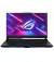 Ноутбук ASUS ROG Strix SCAR 17 X3D 2023 G733PYV-XH97 Off Black