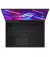 Ноутбук ASUS ROG Strix SCAR 17 X3D 2023 G733PYV-XH97 Off Black