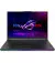 Ноутбук ASUS ROG Strix SCAR 18 2024 G834JYR-XS97 Black