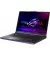 Ноутбук ASUS ROG Strix SCAR 18 2024 G834JYR-XS97 Black