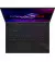 Ноутбук ASUS ROG Strix SCAR 18 2024 G834JYR-XS97 Black