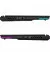 Ноутбук ASUS ROG Strix SCAR 18 2024 G834JYR-XS97 Black