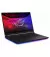 Ноутбук ASUS ROG Strix SCAR 18 2025 G835LR-XS96 Off Black