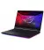 Ноутбук ASUS ROG Strix SCAR 18 2025 G835LR-XS96 Off Black