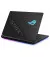 Ноутбук ASUS ROG Strix SCAR 18 2025 G835LR-XS96 Off Black