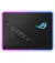 Ноутбук ASUS ROG Strix SCAR 18 2025 G835LX-SA115X Off Black