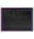 Ноутбук ASUS ROG Strix SCAR 18 2025 G835LX-SA223W Off Black