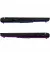 Ноутбук ASUS ROG Strix SCAR 18 2025 G835LX-SA223W Off Black