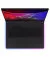 Ноутбук ASUS ROG Strix SCAR 18 2025 G835LX-U9642W Off Black