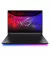 Ноутбук ASUS ROG Strix SCAR 18 2025 G835LX-XS98 Off Black