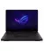 Ноутбук ASUS ROG Zephyrus Duo 16 2026 GX651AX-DB96 Stellar Gray