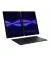 Ноутбук ASUS ROG Zephyrus Duo 16 2026 GX651AX-DB96 Stellar Gray