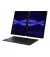 Ноутбук ASUS ROG Zephyrus Duo 16 2026 GX651AX-DB96 Stellar Gray