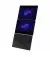 Ноутбук ASUS ROG Zephyrus Duo 16 2026 GX651AX-DB96 Stellar Gray