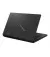 Ноутбук ASUS ROG Zephyrus Duo 16 2026 GX651AX-DB96 Stellar Gray