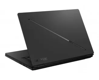 Ноутбук ASUS ROG Zephyrus Duo 16 2026 GX651AX-DB96 Stellar Gray