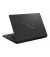 Ноутбук ASUS ROG Zephyrus Duo 16 2026 GX651AX-DB96 Stellar Gray