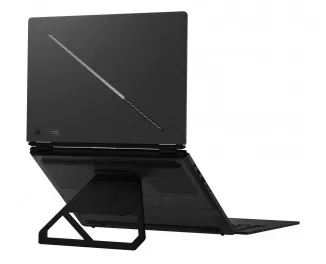 Ноутбук ASUS ROG Zephyrus Duo 16 2026 GX651AX-DB96 Stellar Gray