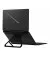 Ноутбук ASUS ROG Zephyrus Duo 16 2026 GX651AX-DB96 Stellar Gray